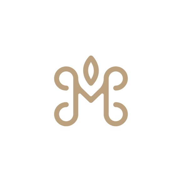 marthacandleco